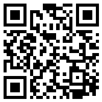 QR Code for 12csh9FzMJDXEYbjYDiG7LfNPD5DHbpFdN
