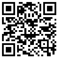 QR Code for 12ctvmH8PHenMkG4DX6ANU6sK7oq6RkYFu