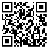 QR Code for 12cu3f3pHijCPCPsh83n87Rok7LLL73R35