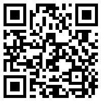 QR Code for 12cuanYidLx49JBcXPrLRXAbu85FY5L4Wp