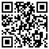 QR Code for 12cxuF3GnnF9SSWFM4QWktXEfSthBL4UPM