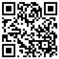 QR Code for 12cyx2nFZX1RmabsDYkpMjsjerG1YyUuTk