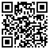 QR Code for 12czB4atngDaoFwpKQvqMarimo896ysYeG