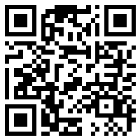 QR Code for 12d1ubmpc9FNNwcwd6t5QLCCbAC2UVNjRc