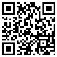 QR Code for 12d2A4eAcPoazQPAYBqzMZrRr2aTrR5zQC