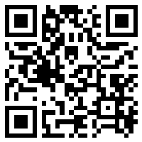 QR Code for 12d2PmtzhLVJfdPeeQu2Zn1rAHoVwySy9h