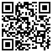 QR Code for 12d2imTbZviivEhU8J4iRDfJ4P9NDFJedP