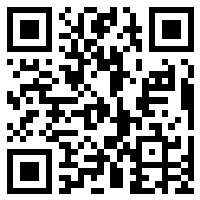 QR Code for 12d36oJUB3EQPDQub2V1cvCzbn3zFVaKyf