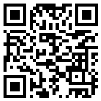 QR Code for 12d3MUX1sovRiv2ohNcbd4bq6tmKUidvyA