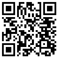 QR Code for 12d3VagzWiWENbbYZQXL7uudntAPvJCxoG
