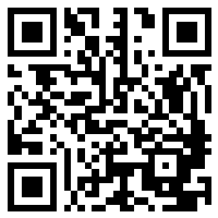 QR Code for 12d3WH5nPXiBhYuK4fXkfTMNQabQvZKETG