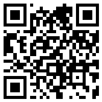 QR Code for 12d4Bod95Naz1WRtC7MwwVcKGjdmjrgrHD