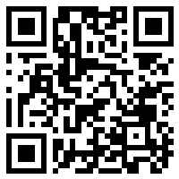 QR Code for 12d6KEhvzeu9TS9zkkhVLGb32htBc8PLRk