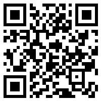 QR Code for 12d7AGbbDteZUbHUrjFgCWN3VepJND5CZp