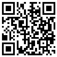 QR Code for 12d7BoR7CG9JV3BXMooJbhiZLEi7XdzGV6
