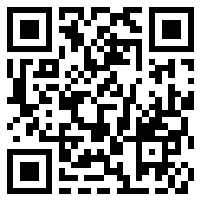 QR Code for 12d7TTiPJemdZkKeLAtoYYeNrdzXfKgbEC