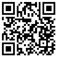 QR Code for 12d7jod2sQu2Bh2caAPbWuBWP85xvLFweZ