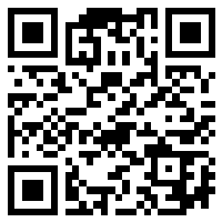 QR Code for 12d8Am4KDXbs67rvmNhqvEbaCyemDry9Sn