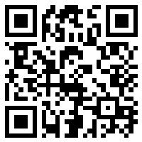 QR Code for 12d8fmcrkzTiBYCLUbHPKbpP5KW3TaPWFo