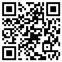 QR Code for 12d8p2vroSt6WvgarL8rQxDfxPJrGxGy8g