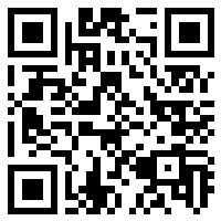 QR Code for 12d9F93UjvQcSbQCcp1ZSdeemY4bPh8XFX