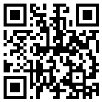 QR Code for 12d9kCQ3DNnKySjBEZyDWQdBmKSR3pnKjo