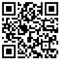 QR Code for 12d9rmJuPLKQg5Ln2XPqE4QXTnadFRctEm