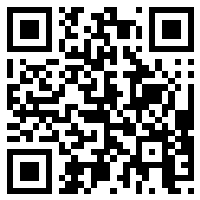 QR Code for 12dAVYUdNmZAP1BankN6B48aboQh1i5b4b