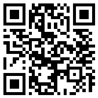 QR Code for 12dCo7bDK94XWHqvP4ai5e99e8cNUguu7a