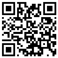 QR Code for 12dCwkeb1eQkYWyh5Vi4zJvUPK2eShXHKY