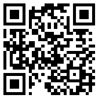 QR Code for 12dDSmGLmB6dDVpRYTLvWBjGCikf6v4Mwe
