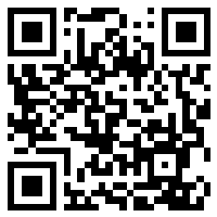 QR Code for 12dDTXGDYaLKD9WHUUAg1GSYoYAEZuiTLh