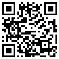 QR Code for 12dDdpCTKn8hHqw7JJxgEcViKnMpcU9FET