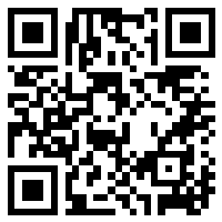 QR Code for 12dDotTgyxR7hMxhT8PHeqrWrGUbYo6AzP