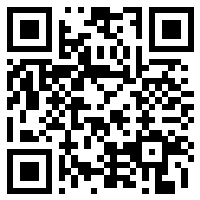 QR Code for 12dDsLoXH6BT8P1CKtEcTWgvbtnC2MwHzK