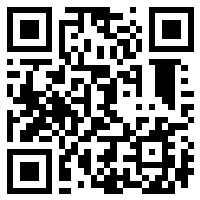 QR Code for 12dEUCDZWGhUUWGN2SDWc272rEX4BuerqV