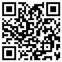 QR Code for 12dF5Fi62nWD3r9qD4yUQD2Ade1r42vae5