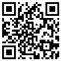 QR Code for 12dFkhcqoa5Q2LNJCv8BdaxeREXDW2Cmkm