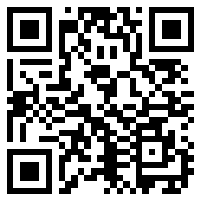 QR Code for 12dGGpVCrof2Kr9hjW2joNHiSTi36gUD6V