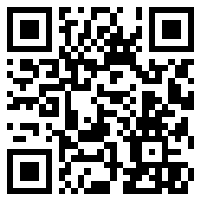 QR Code for 12dH66qvQAaduvYGY7xJf2ZgpR8RxhQRZi