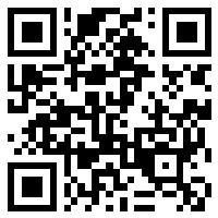 QR Code for 12dHFAdnNwtxpTWDJ5TSdGDvea1DmwgmPy