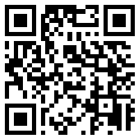 QR Code for 12dHy91UNWExBYQEwosvXsgMzmwBujjCo4