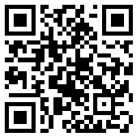 QR Code for 12dJTbamEp3EQsz3cMBHjEXvZ7HaZT5Nty