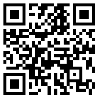 QR Code for 12dJfb2gefEX1cA4PSkYBqm5JoWWuwY3R8