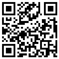QR Code for 12dJrmuhnfTPgeppPQey2fp7hZStyj4yUq