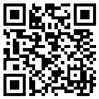 QR Code for 12dK38eu4pctrv716DRafrgKnYqnCY7NsW
