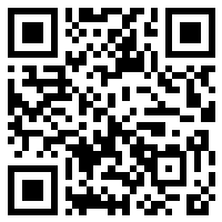 QR Code for 12dK5mxjVRQeLUvBbziQ8XHcsKiaNF4PLL