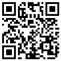 QR Code for 12dKDGaG6WK6L7oT2rmAynCT6Futs5tLd2