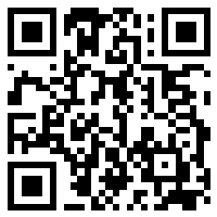 QR Code for 12dLFgAcyN3wNEMBdZgoXApHyWV9PdedZG