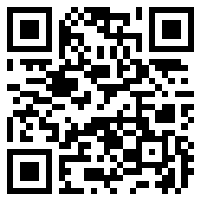 QR Code for 12dLHTjEa2R8CfBQccugYaRnn4nxgYnTJR